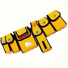 アンダーカバー x FULL BK - 2018 限定 タンマグバッグのサムネイル