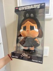 着せ替えぬいぐるみ ピンクローズ20cm全身チーク - メルカリ