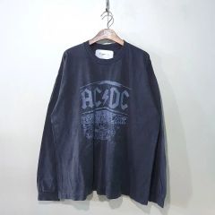 希少！90s oakley tech 長袖tシャツ vintage nike - メルカリ