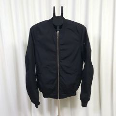 ル*ン様 stone island shadowproject bomber j - メルカリ