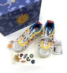 2026年最新】sean wotherspoon × adidasの人気アイテム - メルカリ