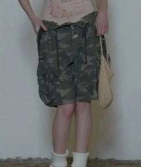 SCULPTOR 迷彩柄 ショートパンツ - メルカリ