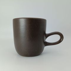 1960's HUMBLE OIL ESSO エッソタイガー ビンテージ 貯金箱 - メルカリ