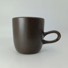 ヒースセラミックス　新品未使用　自宅保管 Heath ceramic vintage - Etsy 日本