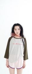 Khadi&Co. | カシュクールブラウス ラバリジャケット - メルカリ