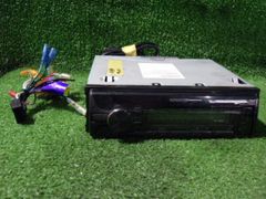 ケンウッドDPX-4021N KDC-C510スペアナCDカセット DSP内蔵 - メルカリ