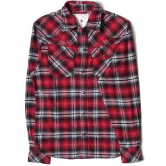WTAPS ワークシャツ ミリタリーシャツ SPEC 201-205 カーキ M - メルカリ