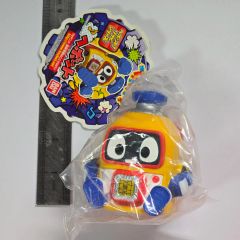 新品未使用】ヤノベケンジ サン・チャイルド フィギュア - メルカリ