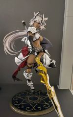 ドゥルガー ジャンク品 - メルカリ