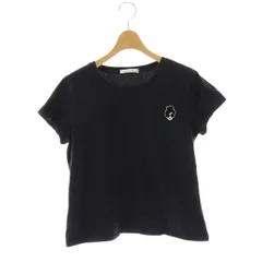 アリスアンドオリビア  Tシャツ 2026年最新】alice+olivia tシャツの人気アイテム - メルカリ