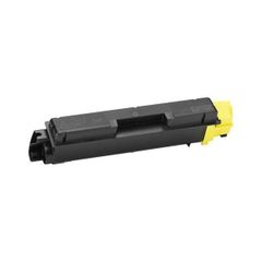 KYOCERA TK-5241 純正トナーカートリッジ C/M/Y3色セット。 - メルカリ