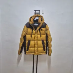 正規品 NEPA 빵빵 ダウンのサムネイル