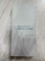 SL Creations ゼンケン活水器 ビルトイン交換カートリッジ - メルカリ