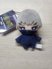 なでうし ぬいぐるみ 髭切 膝丸 刀剣乱舞 - メルカリ
