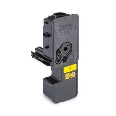 KYOCERA TK-5241 純正トナーカートリッジ C/M/Y3色セット。 - メルカリ