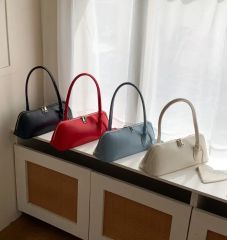 maroguran様専用 JUN & ROPE ロゴテープカートバッグ - メルカリ