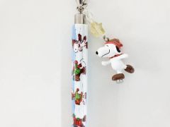 海外限定】 スヌーピー クレヨン マーカー ペン - メルカリ