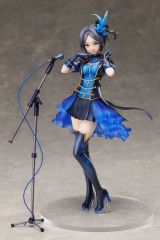 黒執事 シエル・ファントムハイヴ フィギュアSTATIC ARTS - メルカリ