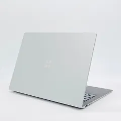 2026年最新】surface laptop 4 16gbの人気アイテム - メルカリ