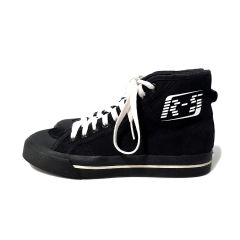 RAF SIMONS adidas スニーカー F34237 28.5cm - メルカリ
