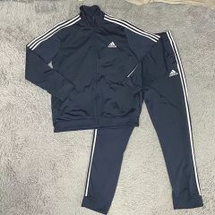 非売品　国体　東京都代表　選手支給品　アディダス　エアロレディ　ジャージ　セット 非売品 国体 東京都代表 選手支給品 アディダス エアロレディ ジャージ