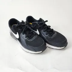 ナイキ スニーカー ブラック Air Max スタイル