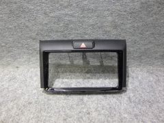 スズキ ハスラー MR31S MR41S 8インチパネル - メルカリ