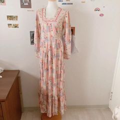 LittleCottonClothes パッチワークジャケット 新品☆misha - メルカリ