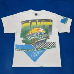 2026年最新】skoal banditの人気アイテム - メルカリ