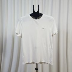 C&K 銭湯員Tシャツ パーカー シャツ　4点セット C&K 銭湯員Tシャツ パーカー シャツ 4点セット - メルカリ