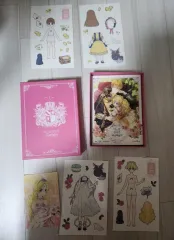 ある日、お姫様になってしまった件について(어공주) グッズ 出品