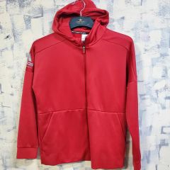 バイエルンミュンヘンジップパーカー新品未使用タグ付き - メルカリ