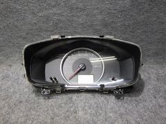シグナス3型台湾 純正メーター - メルカリ