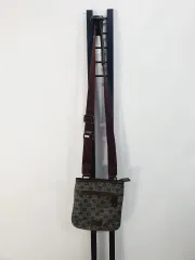 MCM ミニ クロスバックのサムネイル