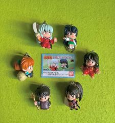 Jumoo】LOL2026ドールキーチェーン DOLL KEYCHAIN - メルカリ