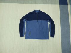 XL ナイキ ジョーダン MVP カモ L/S トップ FV7442-380 - メルカリ