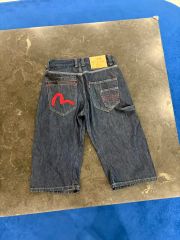 xizle メッシュショートパンツ - メルカリ