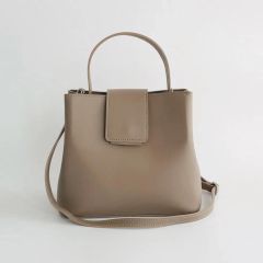 美品】ADAM ET ROPE