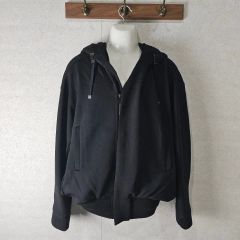 CULLNI ハーフモッズコート マウテンパーカー サイズ1 短丈 - メルカリ