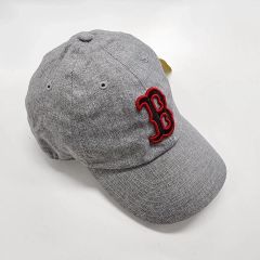 レアモデル 美品 エベッツ キャップ 帽子 USA製 ビンテージ ebbets