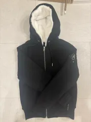 価格交渉可能) MOOSE KNUCKLES ムースナックルズ BUNNY トップス ジップアップ 出品のサムネイル
