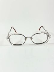 STEADY THE ORDINARY SPECTACLES メガネ - メルカリ