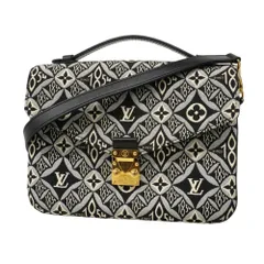 2026年最新】louis vuitton ルイヴィトンポシェット メティス mmの人気