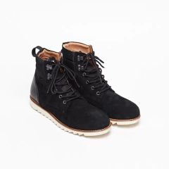 Danner OXFORD HALFLUG レザーシューズ ホーウィン 26.5 - メルカリ