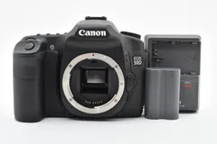 2026年最新】eos 50d 中古の人気アイテム - メルカリ