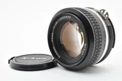 2026年最新】NIKON 50 1.4 ジャンクの人気アイテム - メルカリ