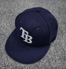 【タグ付】A.P.C. GOLF Lena two-tone Ball Cap タグ付】A.P.C. GOLF Lena two-tone Ball Cap - メルカリ