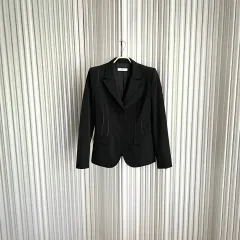 Prada Jacket