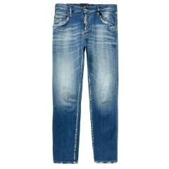 48》Dsquared2／ディースクエアード COOL GUY／クールガイ - メルカリ