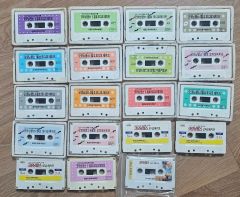 GOLD WAX .バッド・モーニング・デイ 8センチ8cmシングル邦楽CD - メルカリ